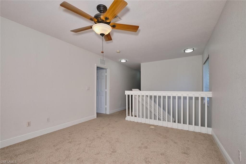 3346 Dandolo Cir, Cape Coral, FL 33909 Photo