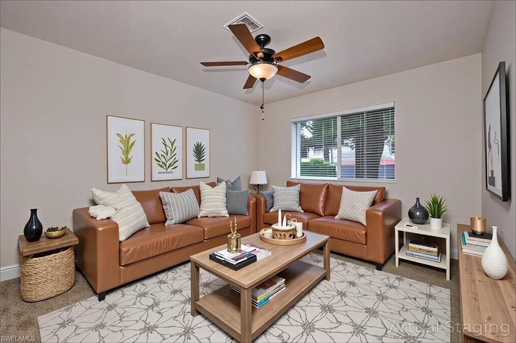 3346 Dandolo Cir, Cape Coral, FL 33909 Photo