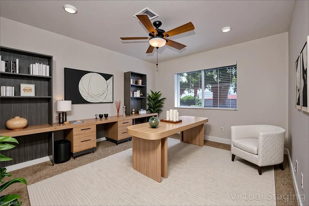 3346 Dandolo Cir, Cape Coral, FL 33909 Photo