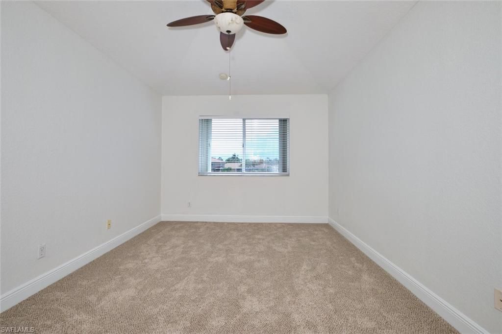 3346 Dandolo Cir, Cape Coral, FL 33909 Photo