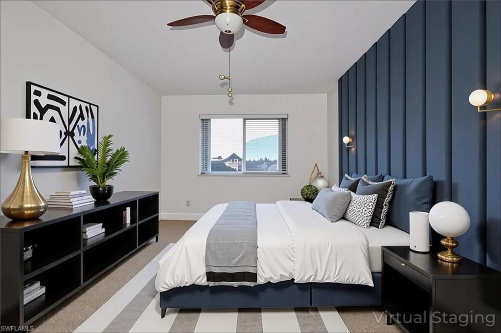 3346 Dandolo Cir, Cape Coral, FL 33909 Photo