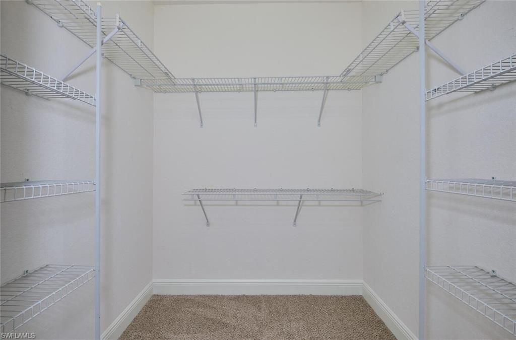 3346 Dandolo Cir, Cape Coral, FL 33909 Photo