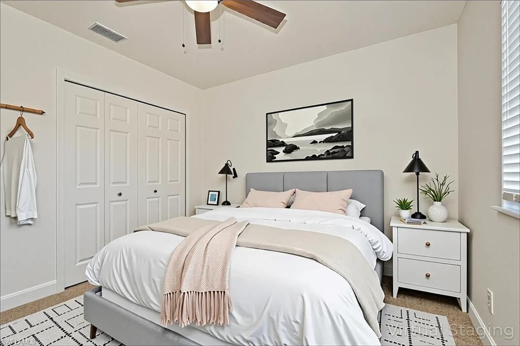 3346 Dandolo Cir, Cape Coral, FL 33909 Photo