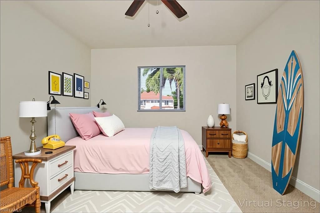 3346 Dandolo Cir, Cape Coral, FL 33909 Photo