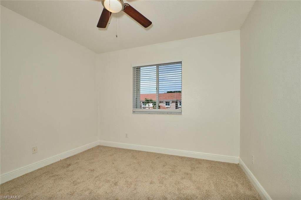 3346 Dandolo Cir, Cape Coral, FL 33909 Photo