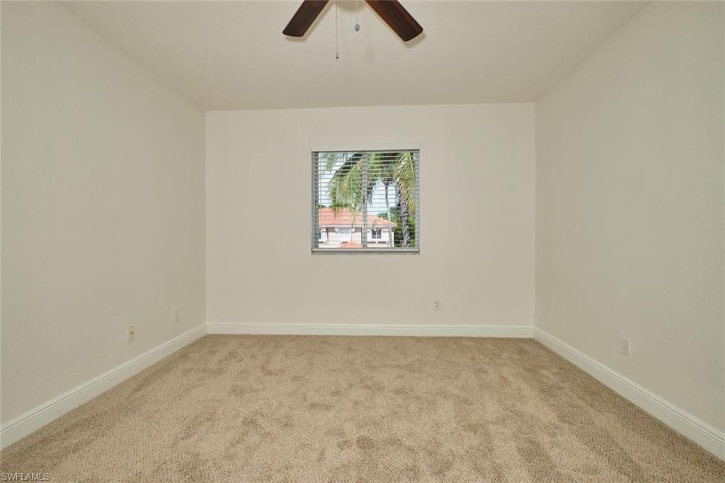 3346 Dandolo Cir, Cape Coral, FL 33909 Photo