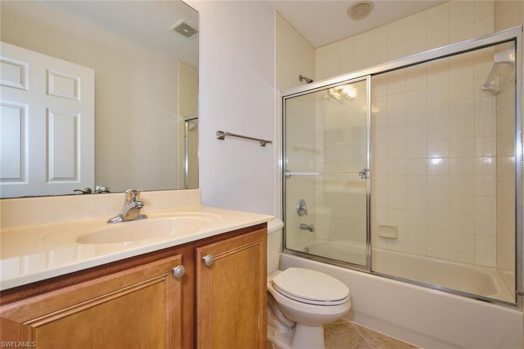 3346 Dandolo Cir, Cape Coral, FL 33909 Photo