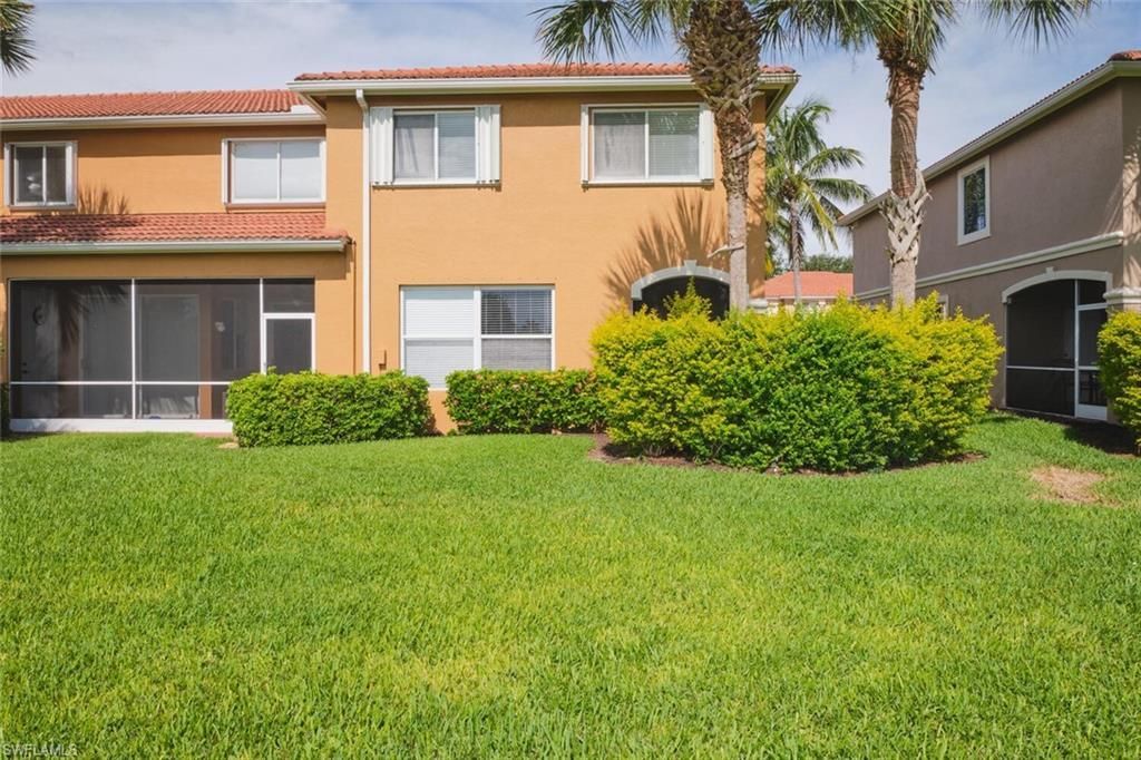 3346 Dandolo Cir, Cape Coral, FL 33909 Photo