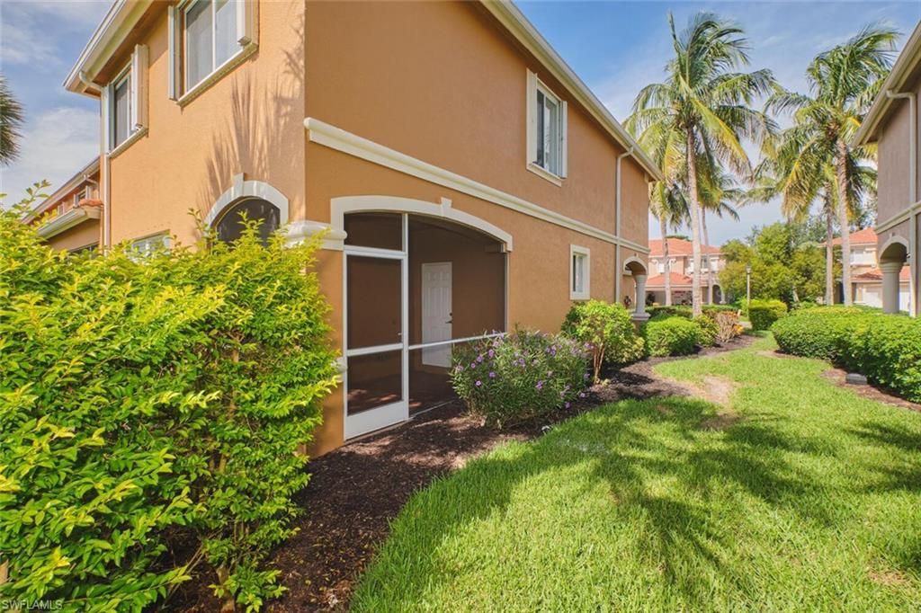 3346 Dandolo Cir, Cape Coral, FL 33909 Photo