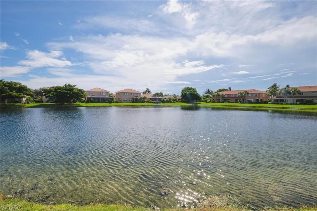 3346 Dandolo Cir, Cape Coral, FL 33909 Photo