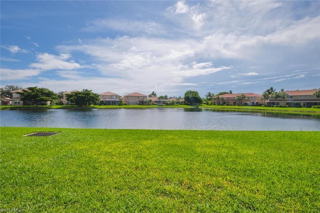 3346 Dandolo Cir, Cape Coral, FL 33909 Photo