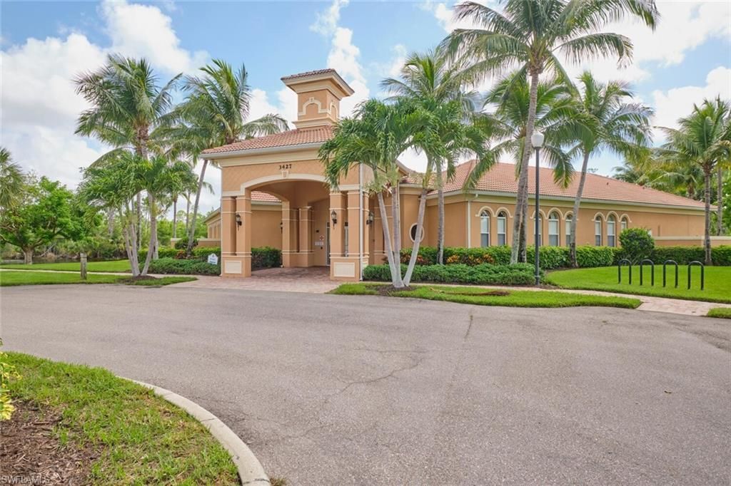 3346 Dandolo Cir, Cape Coral, FL 33909 Photo