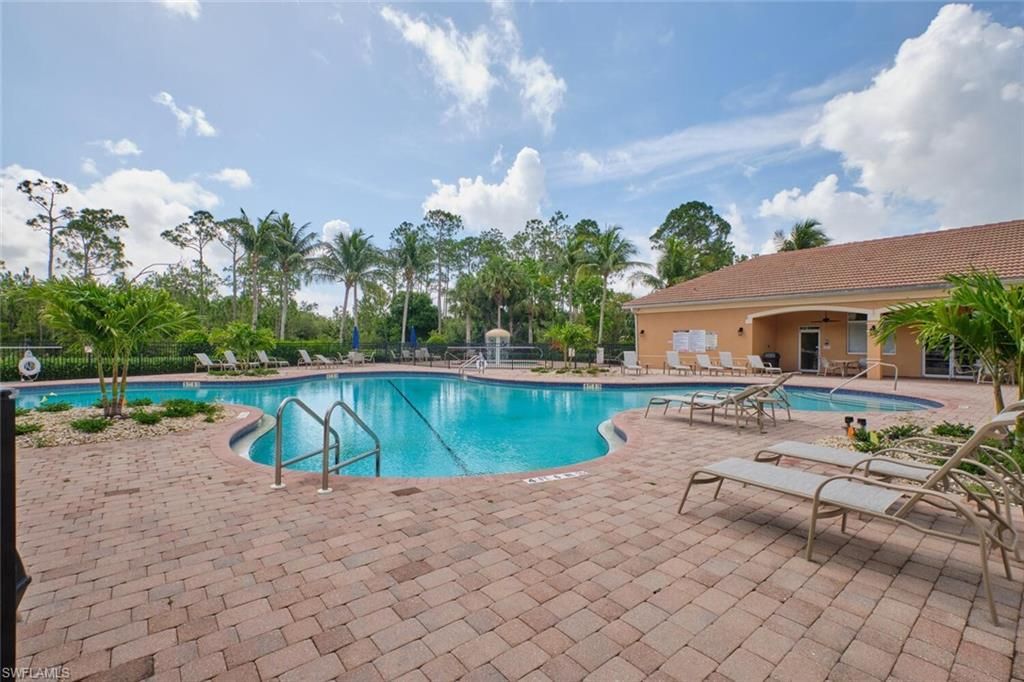 3346 Dandolo Cir, Cape Coral, FL 33909 Photo