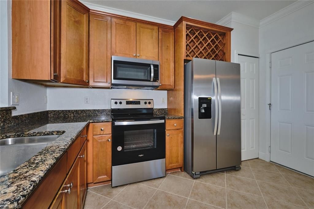 3346 Dandolo Cir, Cape Coral, FL 33909 Photo