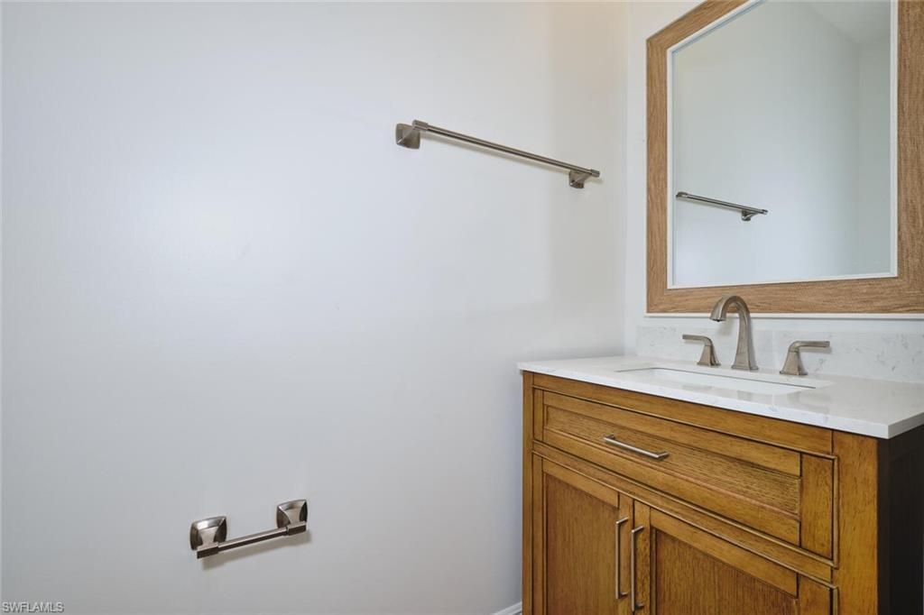 3346 Dandolo Cir, Cape Coral, FL 33909 Photo