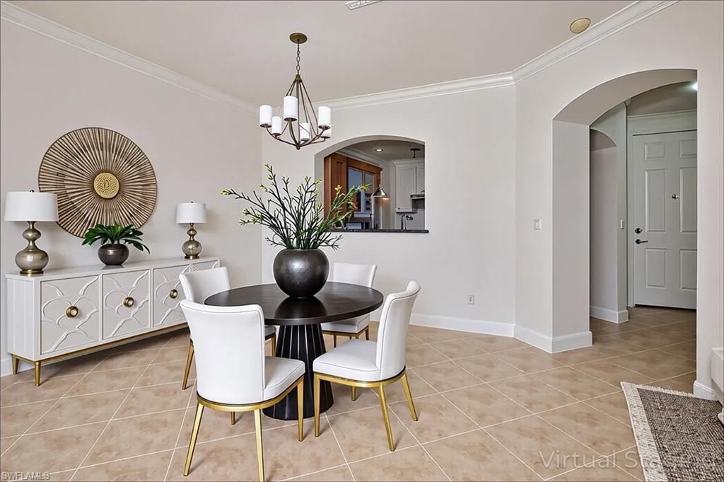 3346 Dandolo Cir, Cape Coral, FL 33909 Photo