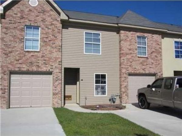 268 BELLA SERA Lane, Slidell, LA 70461