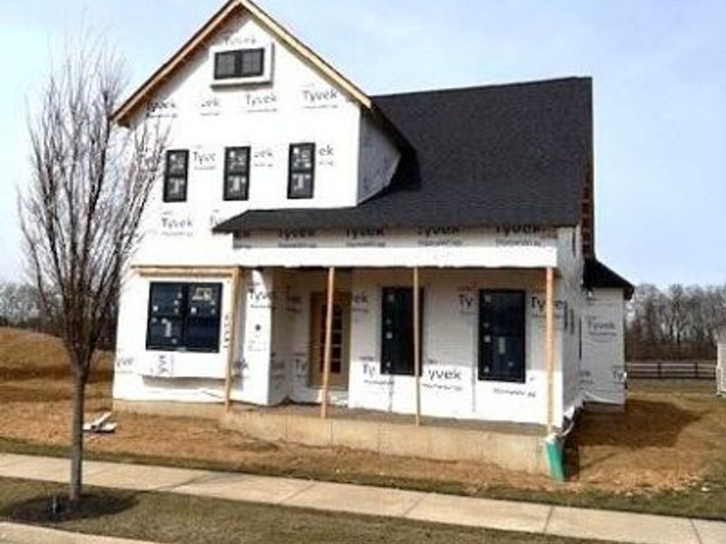2432 Rivers Pointe Drive, Hebron, KY 41048 Photo 1