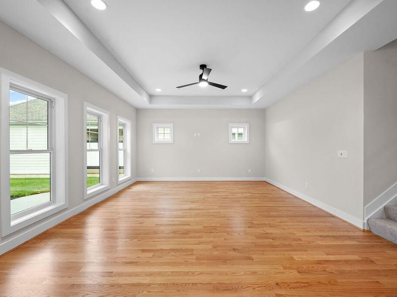 2432 Rivers Pointe Drive, Hebron, KY 41048 Photo 10