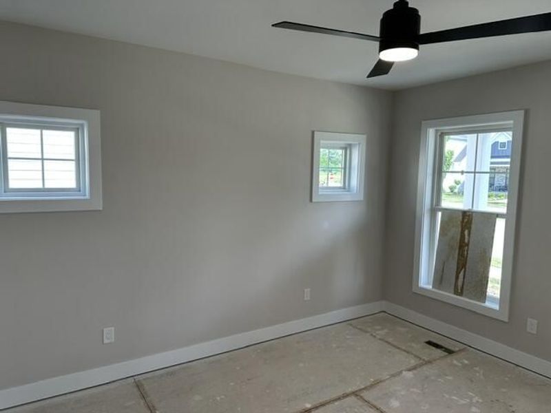 2432 Rivers Pointe Drive, Hebron, KY 41048 Photo 11