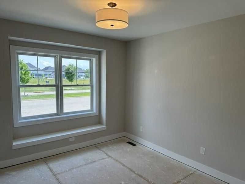 2432 Rivers Pointe Drive, Hebron, KY 41048 Photo 12