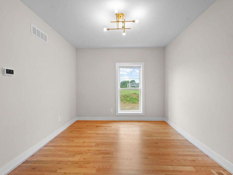2432 Rivers Pointe Drive, Hebron, KY 41048 Photo 12