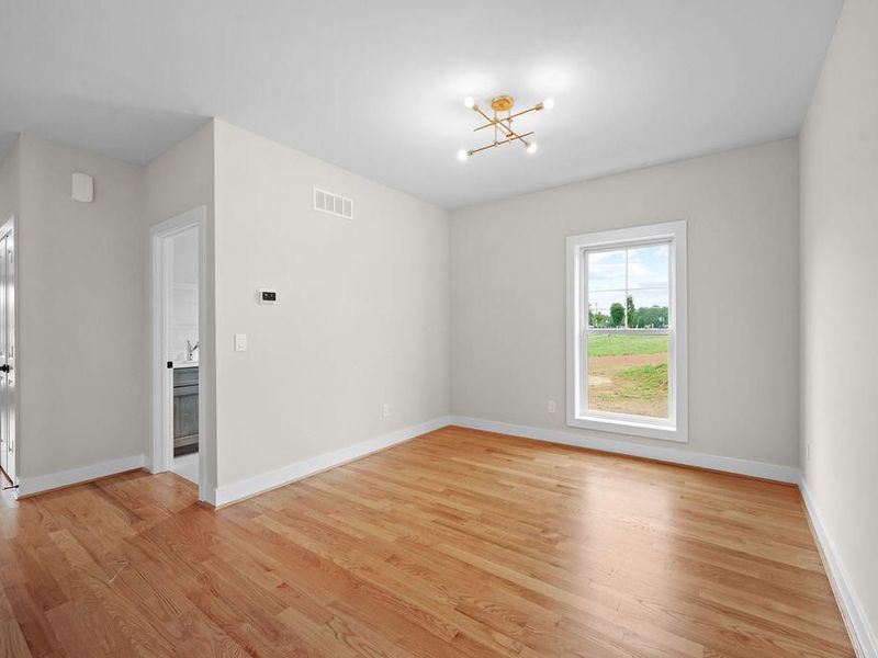 2432 Rivers Pointe Drive, Hebron, KY 41048 Photo 13