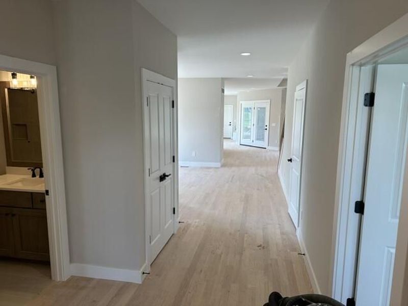 2432 Rivers Pointe Drive, Hebron, KY 41048 Photo 14