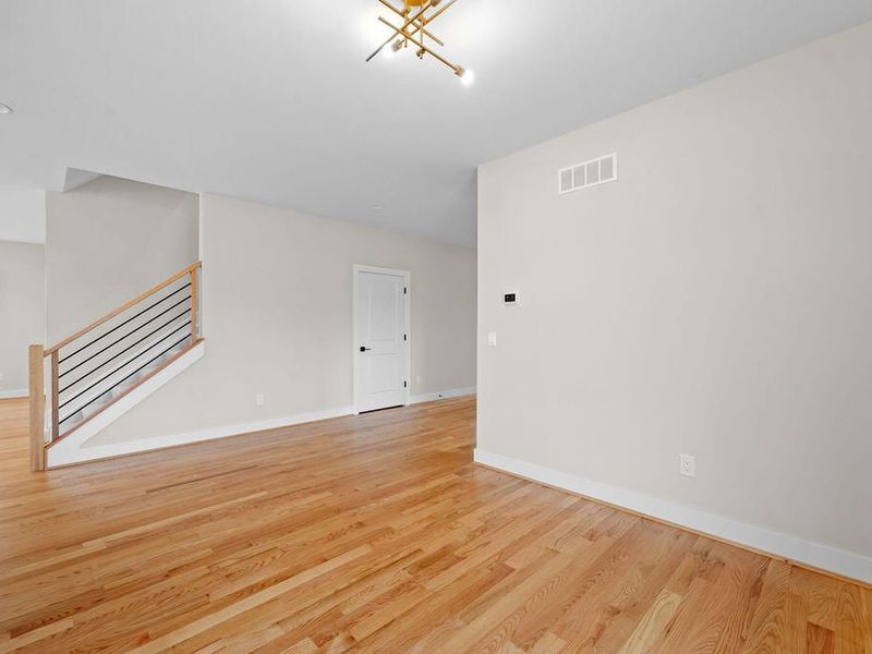 2432 Rivers Pointe Drive, Hebron, KY 41048 Photo 14