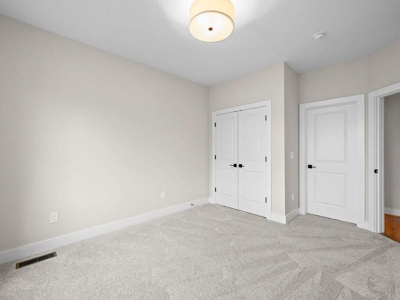 2432 Rivers Pointe Drive, Hebron, KY 41048 Photo 16