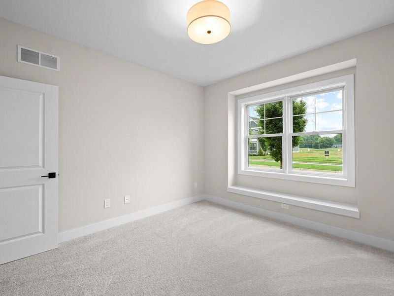2432 Rivers Pointe Drive, Hebron, KY 41048 Photo 18