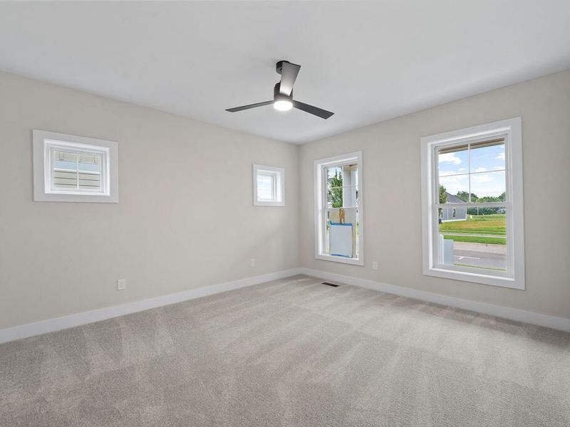 2432 Rivers Pointe Drive, Hebron, KY 41048 Photo 19