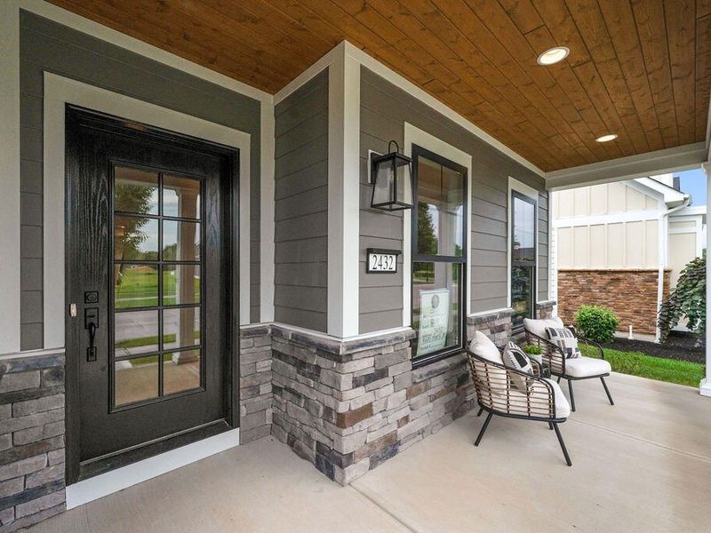 2432 Rivers Pointe Drive, Hebron, KY 41048 Photo 2