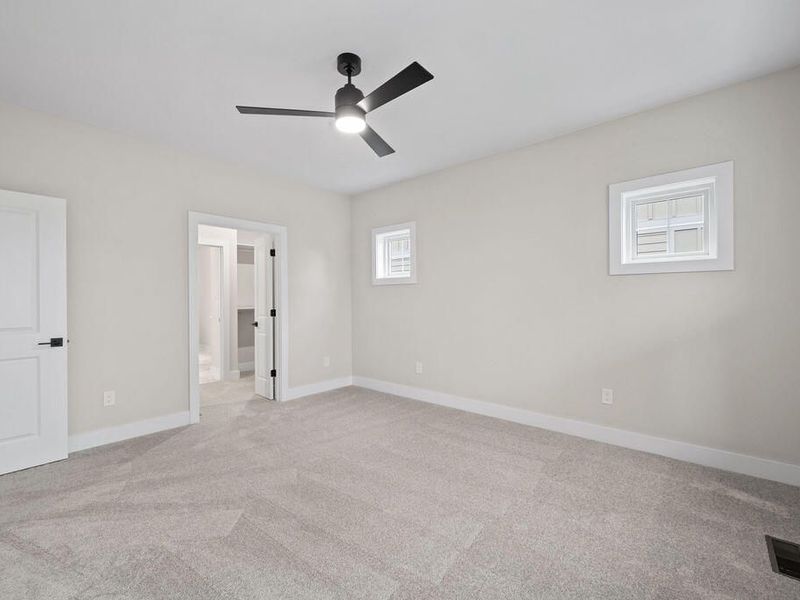 2432 Rivers Pointe Drive, Hebron, KY 41048 Photo 20