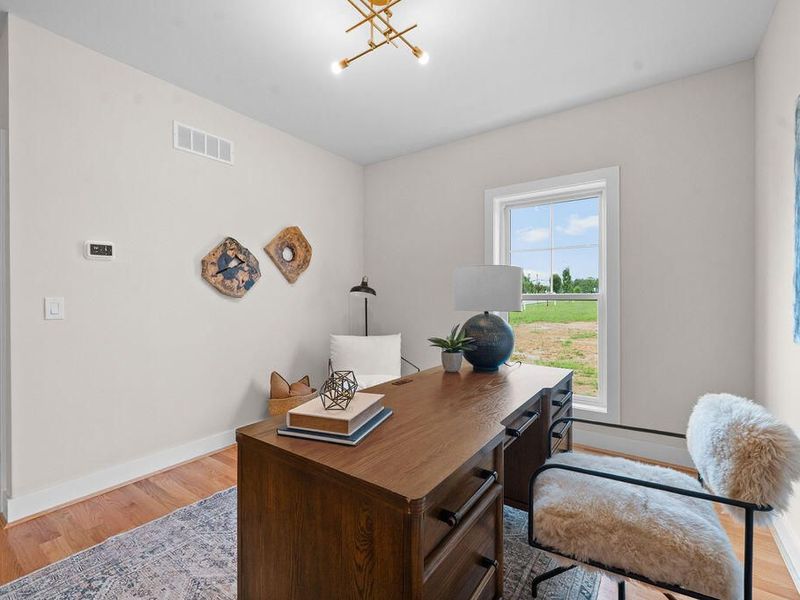 2432 Rivers Pointe Drive, Hebron, KY 41048 Photo 24