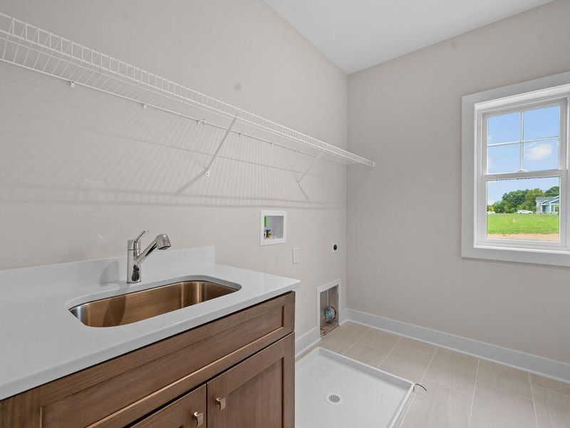 2432 Rivers Pointe Drive, Hebron, KY 41048 Photo 26