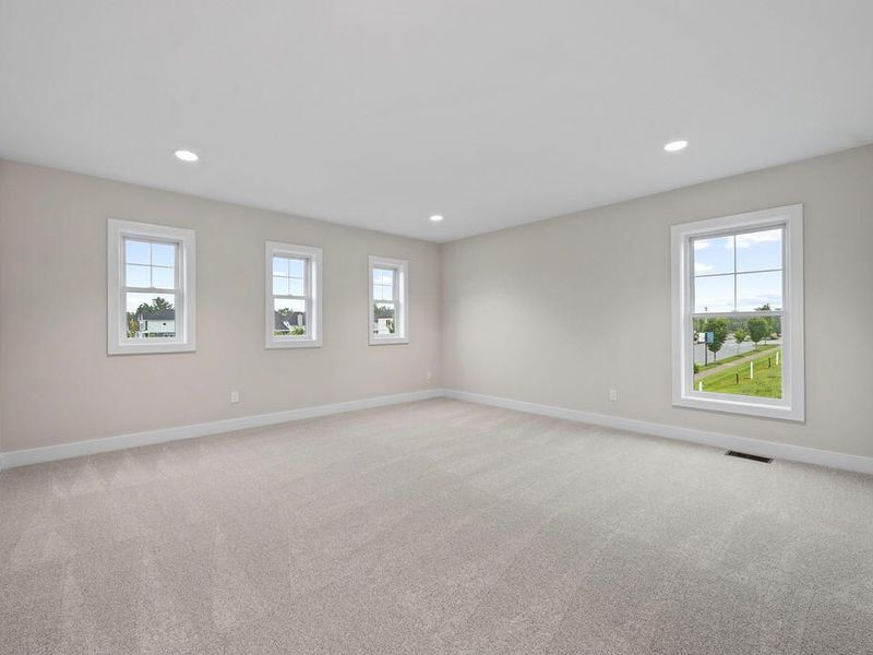 2432 Rivers Pointe Drive, Hebron, KY 41048 Photo 28