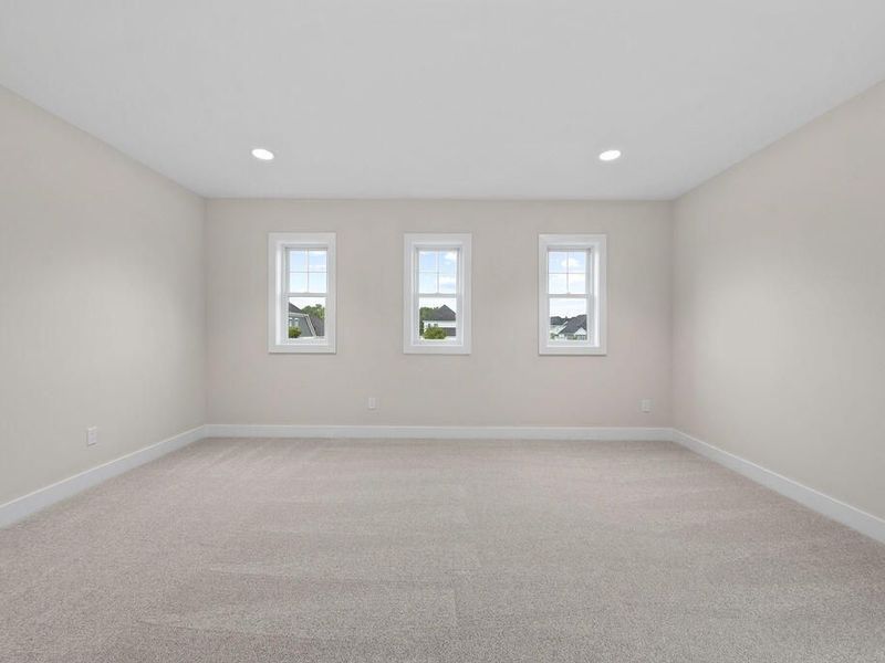2432 Rivers Pointe Drive, Hebron, KY 41048 Photo 29
