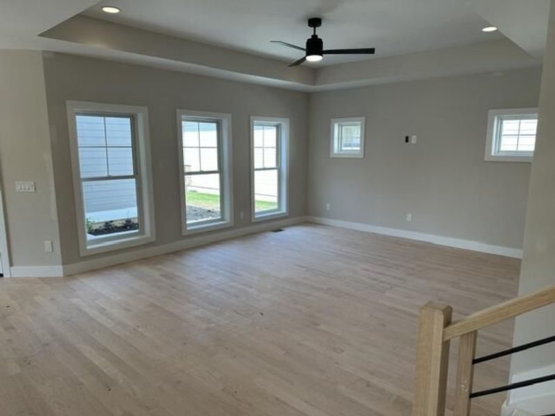 2432 Rivers Pointe Drive, Hebron, KY 41048 Photo 3