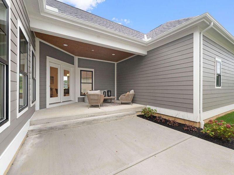 2432 Rivers Pointe Drive, Hebron, KY 41048 Photo 30