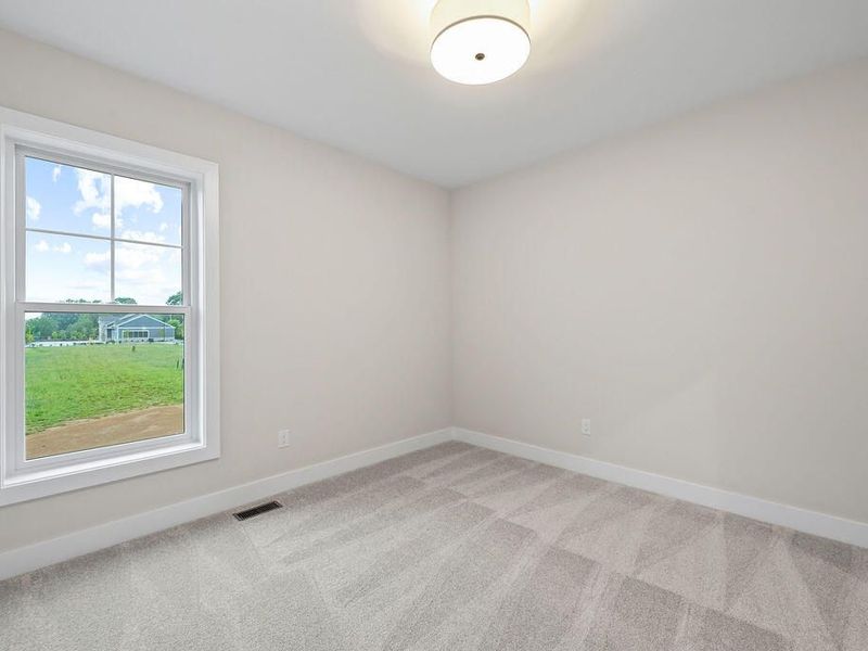 2432 Rivers Pointe Drive, Hebron, KY 41048 Photo 31
