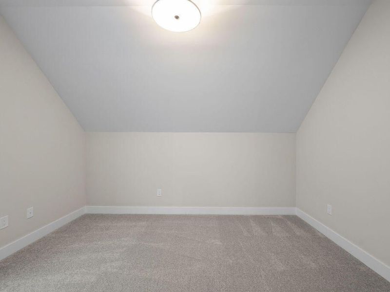 2432 Rivers Pointe Drive, Hebron, KY 41048 Photo 34