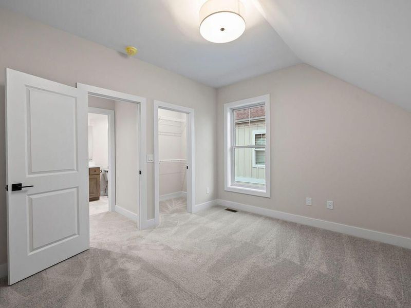 2432 Rivers Pointe Drive, Hebron, KY 41048 Photo 36
