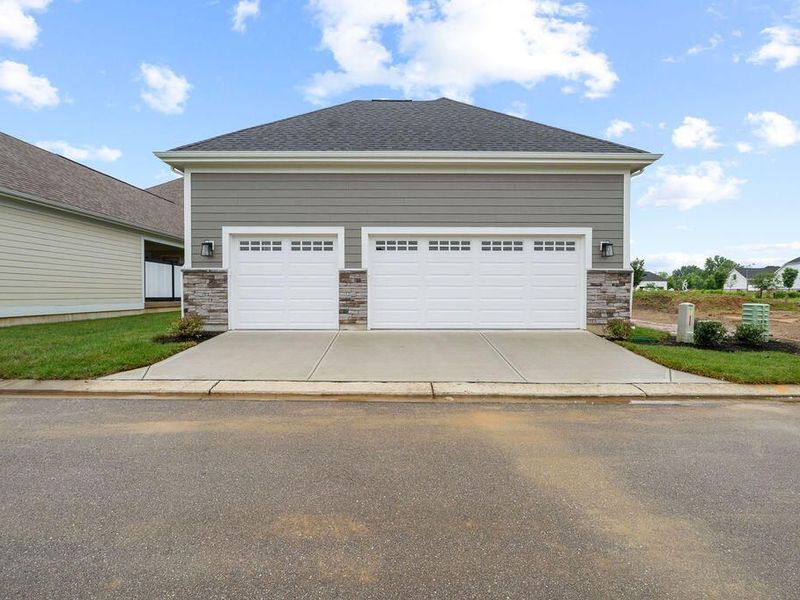 2432 Rivers Pointe Drive, Hebron, KY 41048 Photo 38