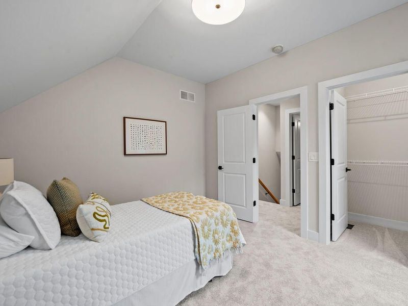 2432 Rivers Pointe Drive, Hebron, KY 41048 Photo 40