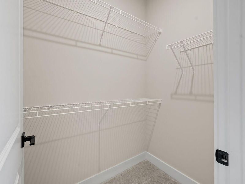 2432 Rivers Pointe Drive, Hebron, KY 41048 Photo 45