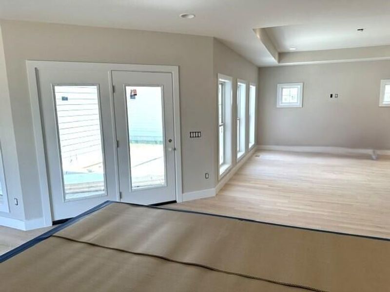 2432 Rivers Pointe Drive, Hebron, KY 41048 Photo 5