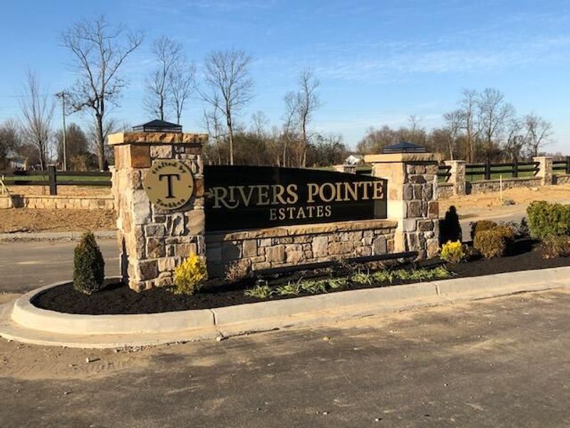 2432 Rivers Pointe Drive, Hebron, KY 41048 Photo 50