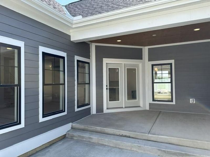 2432 Rivers Pointe Drive, Hebron, KY 41048 Photo 6