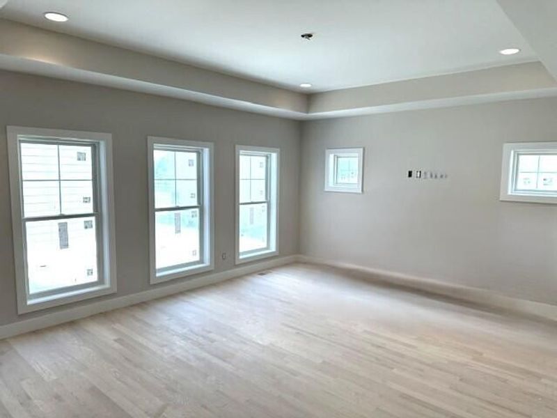 2432 Rivers Pointe Drive, Hebron, KY 41048 Photo 6